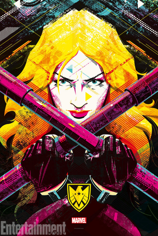 Illustration for article titled Do These Set Photos Reveal A Massive Change In Arrow's Status Quo?